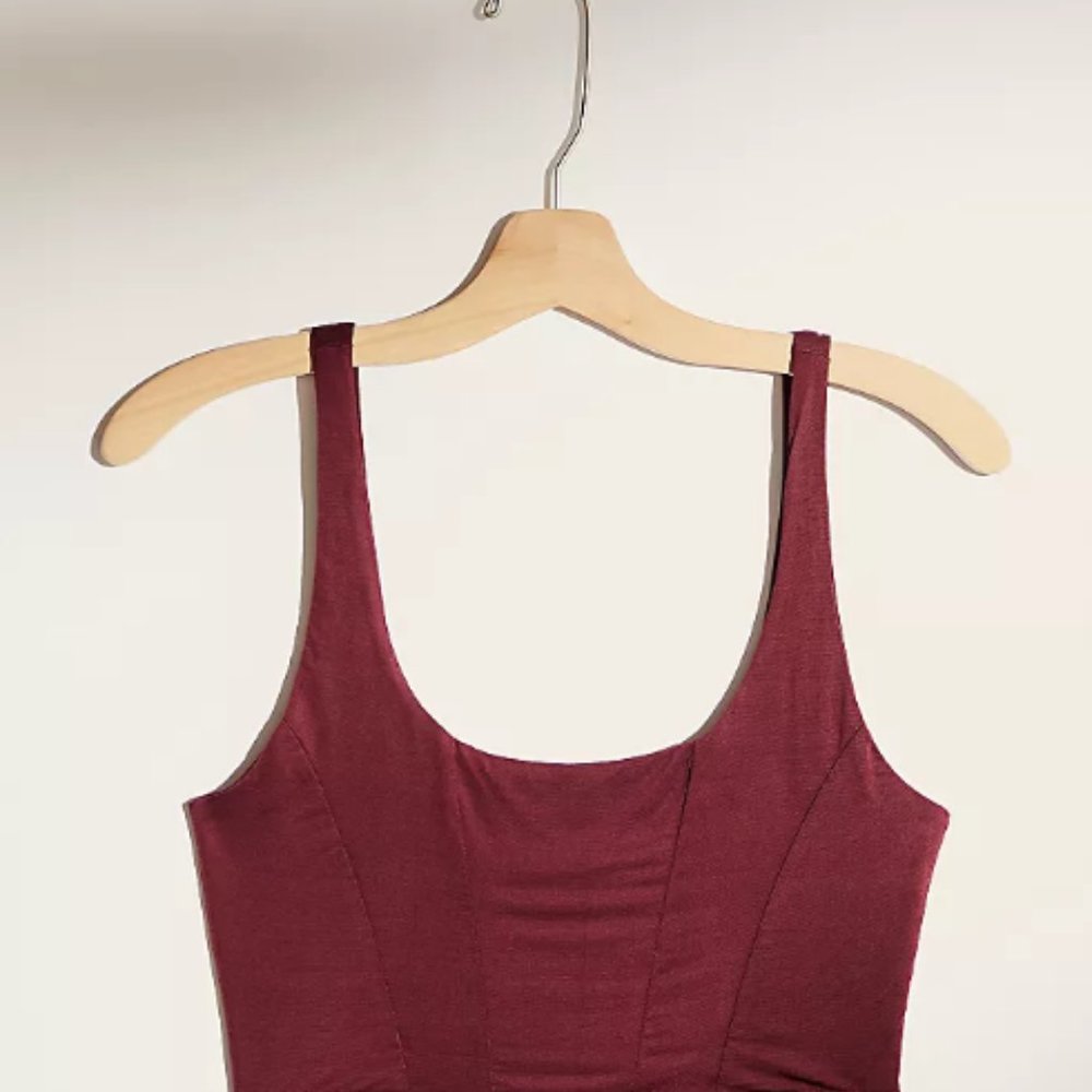 Bralette Free People